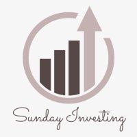 Sunday Investing