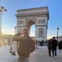 super 👨🏾‍🎨