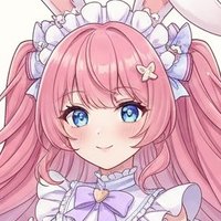 まみと|オリパサムネ制作