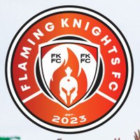 Flaming Knights FC🇳🇬