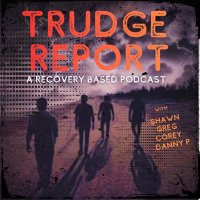 Trudge Report
