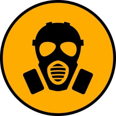 V-Aids galore in 2026 🏛️