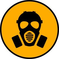 V-Aids galore in 2026 🏛️