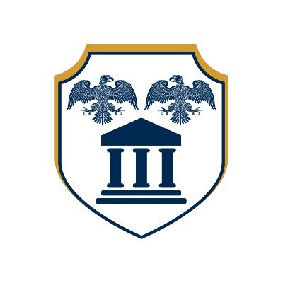 Imperial Corporate Training Institute