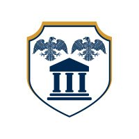 Imperial Corporate Training Institute