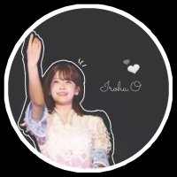 はたっしー@高嶺の花カッパ