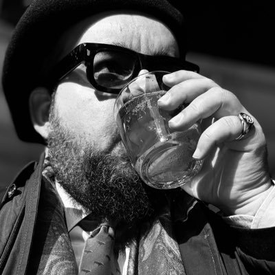 Manuel García-Munté