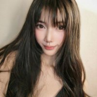 𝐍𝐨𝐳𝐞𝐥⚚ノゼル