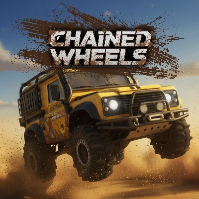 Chained Wheels
