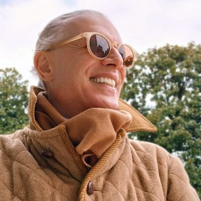 ๐๐๐โ๐๐๐๐ ๐ฉโ๏ธ๐ก๏ธ ๐๐ข๐ ๐ก ๐๐๐๐