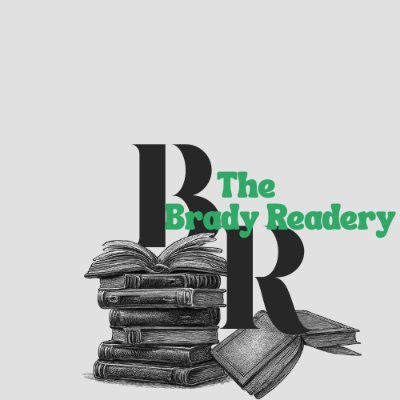 The Brady Readery