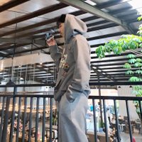 𝓬𝓱𝓸` ᮛᮊ