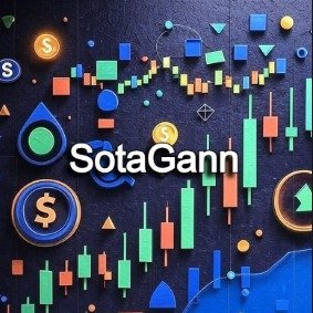 SotaGann