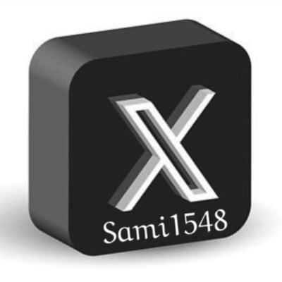 𝑺𝒂𝒎𝒊 40𝒌