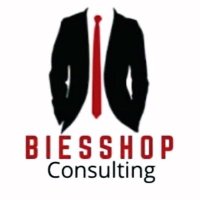 BIESSHOP CONSULTING LTD