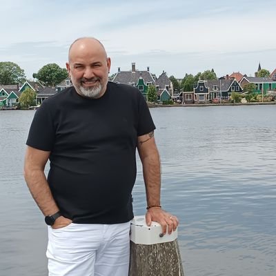 Sigortacı Bey 𝓕𝓮𝓷𝓮𝓻𝓫𝓪𝓱𝓬𝓮 ¹ ⁹ ⁰ ⁷ 𓅪