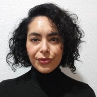 Lola | Sacred Wisdom