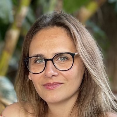 JoinYourLife Food Recipes