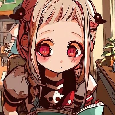 tory || jurídico loulan