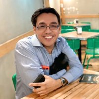 Alberto Aranda 🇲🇽🏳️‍🌈