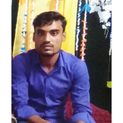 Khairul islamSuperIntent