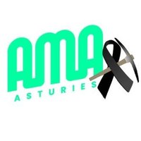 AMA Asturies 🇵🇸