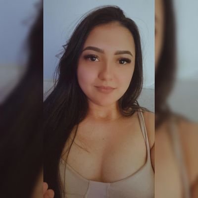 @Fr99𝑇𝒉𝑎𝑙𝑙𝑦𝑎_