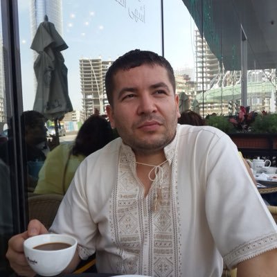 OilRegeneration & Transformer oil filtration