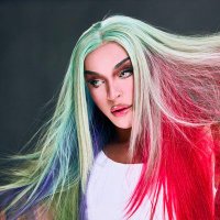 GABI TICTIC🧬 🇰🇷X🇧🇷