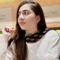 @ZaraaKhan111