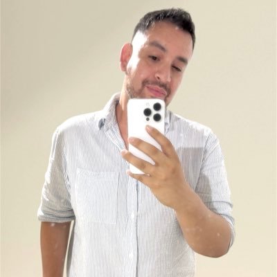 El Ricky (facho cola is back)