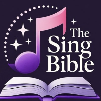 The Sing Bible