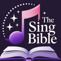 The Sing Bible