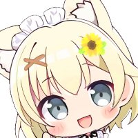 しっぽっぽー王子