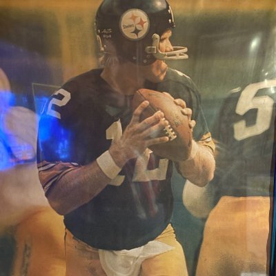 ReturnOfBobzilla1001