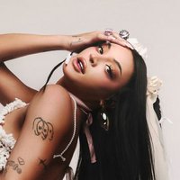 vini zilberberg santos