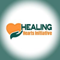Healing Hearts Initiative