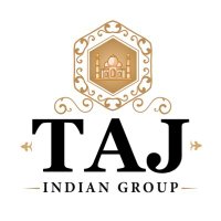 Taj Indian