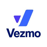 Vezmo