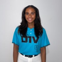 McKenzie “Mac” Jones 2028