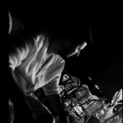 ℳ𝒾𝓇 ℬ𝑒𝓎