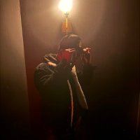 💛🍊 Your Lucky Charm 🌈🪙