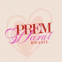 Prem Warut Brasil 🇧🇷