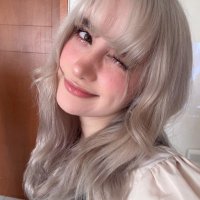 Pam╰(*´︶`*)╯🍞