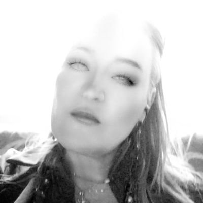 Ale ®️🇮🇹#antiglobalista#771#Z LA FORMICA