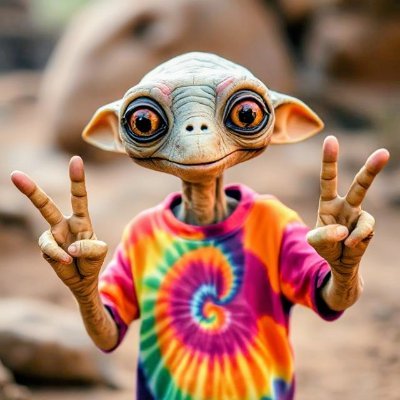 🌏PEACE✌️☮️🕊♻️☘️