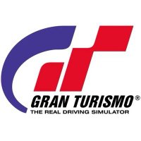 Paulo César Pimenta mazuchelli