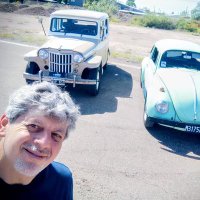 Rodrigo de Borbón Guevara