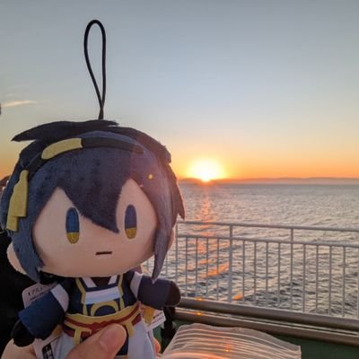 海産物@28、29つるコス