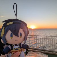 海産物@28、29つるコス